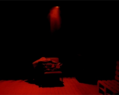 Новая локация «Последний обряд» и полюбившаяся «Заложница» со скидкой 33% в Территория квеста «Восприятие» 