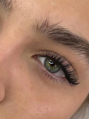 Яркий образ для Вас в студии красоты «Стиляги» со скидкой до 58%