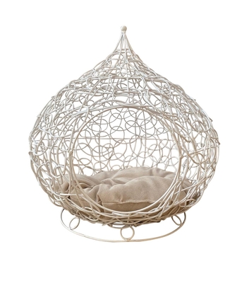 Теплицы их поликарбоната Мойдачник.рф