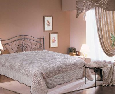 Магазин Текстиль71