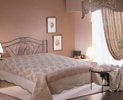 Магазин Текстиль71