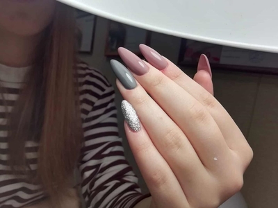 Салон красоты «Сима»