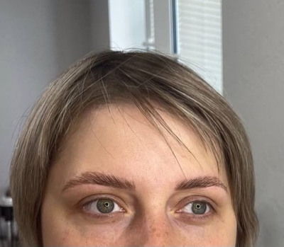 Чудеса преображений со скидкой до 59% от уникального beauty-пространства «В Космосе»!