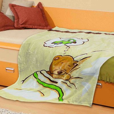 Магазин Текстиль71