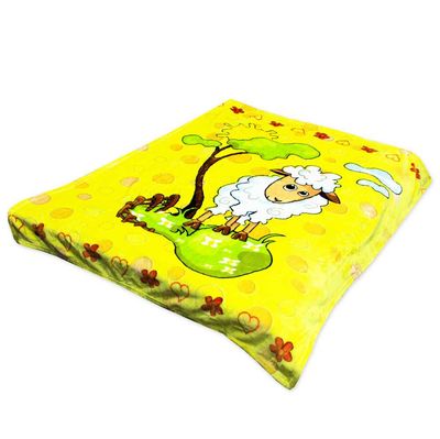 Магазин Текстиль71