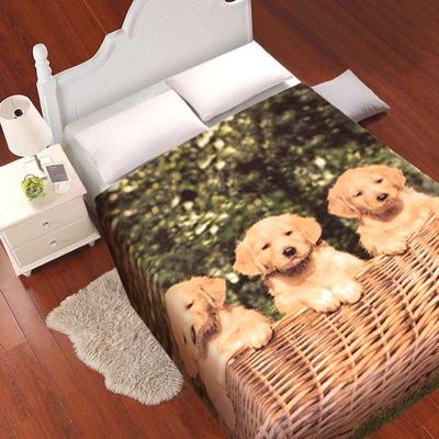 Магазин Текстиль71