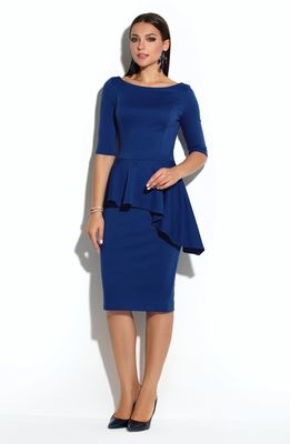 Интернет-магазин одежды Свой тренд