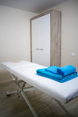 Новый филиал студии «Leya» на Дм. Ульянова дарит скидки до 50% на массаж! Новый филиал студии «Leya» на Дм. Ульянова дарит скидки до 50% на массаж!