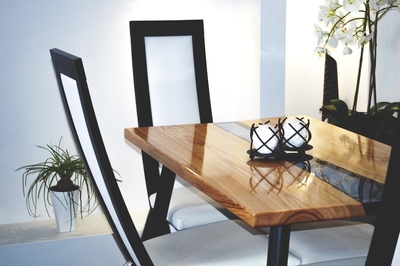 Мебель и эко-декор Radiance