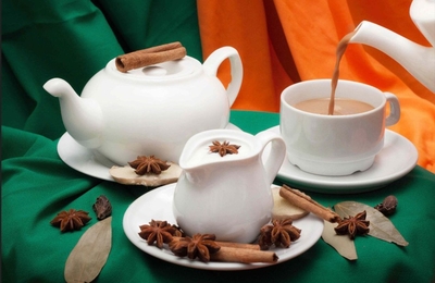 ИНДИЯ карри хаус, кафе-ресторан