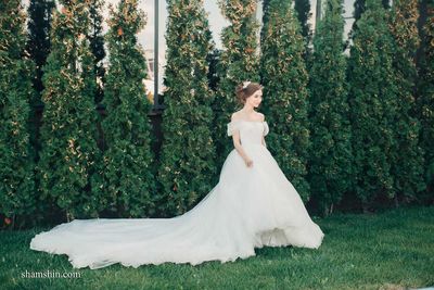 Фотограф Илья Шамшин