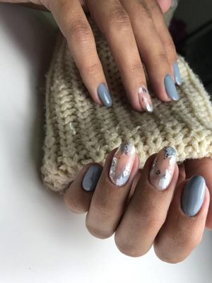 Студия дизайна взгляда Brow time