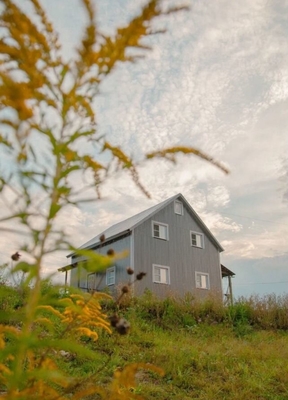 Пора задуматься о Новогодних праздниках! Идеальное место для уединённого отдыха или проведения Вашего мероприятия в загородном комплексе «4 сезона» со скидкой 30% Пора задуматься о Новогодних праздниках! Идеальное место для уединённого отдыха или проведения Вашего мероприятия в загородном комплексе «4 сезона» со скидкой 30%