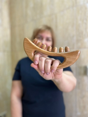 Выберите свою SPA-программу в салоне красоты «Амели» со скидками до 60%!