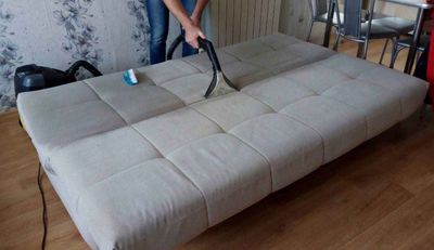 Идеальная чистота в Вашем доме от компании Индустрия чистоты! Химчистка мебели и ковров на дому со скидкой 30%! Идеальная чистота в Вашем доме от компании Индустрия чистоты! Химчистка мебели и ковров на дому со скидкой 30%!