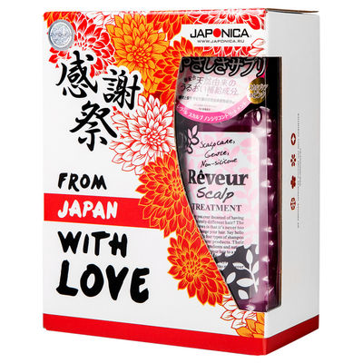 Магазин корейской косметики Мегуми