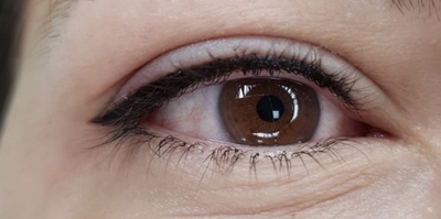 Вечная красота по невероятно низкой цене! Перманентный макияж от топового мастера INESSA со скидкой до 43%! Вечная красота по невероятно низкой цене! Перманентный макияж от топового мастера INESSA со скидкой до 43%!