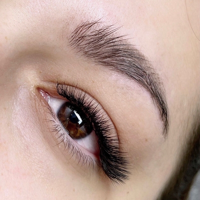 Студия красоты «ЗдрасьтеНакрасьте»