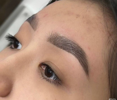 Чудеса преображений со скидкой до 59% от уникального beauty-пространства «В Космосе»!