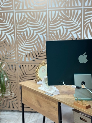 Студия красоты «ЗдрасьтеНакрасьте»