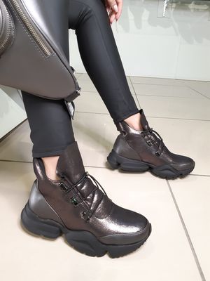 Магазин Shuzetta