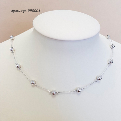 Сеть салонов Ювелирная лавка