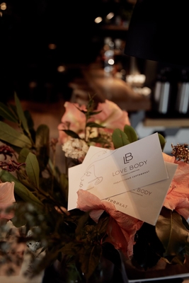 Love Body (Лав Боди), студия коррекции фигуры