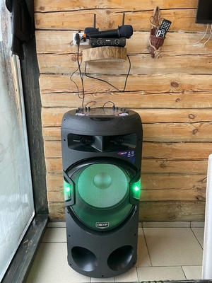 Попарься в новой бане «Пушка» со скидкой до 50%!