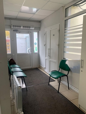 МРТ-исследование в медицинском центре «Альфскрин» со скидкой 30%! МРТ-исследование в медицинском центре «Альфскрин» со скидкой 30%!