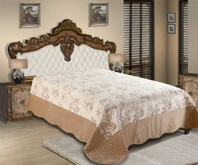 Магазин Текстиль71