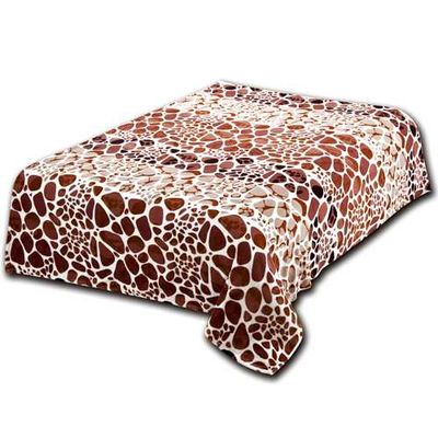 Магазин Текстиль71