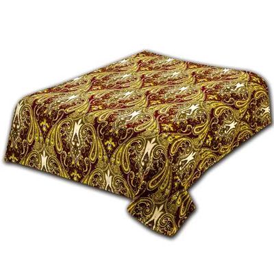 Магазин Текстиль71