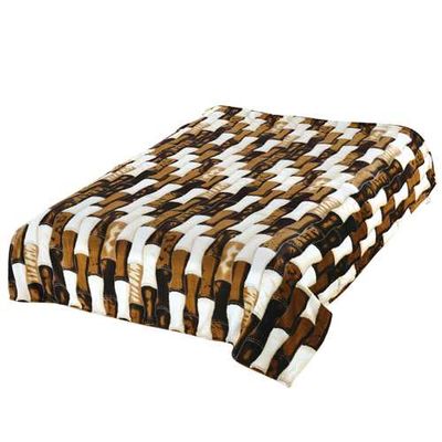 Магазин Текстиль71