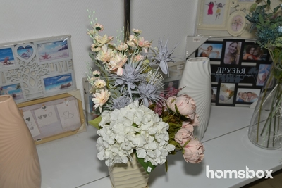 Азалия (цветочный магазин)