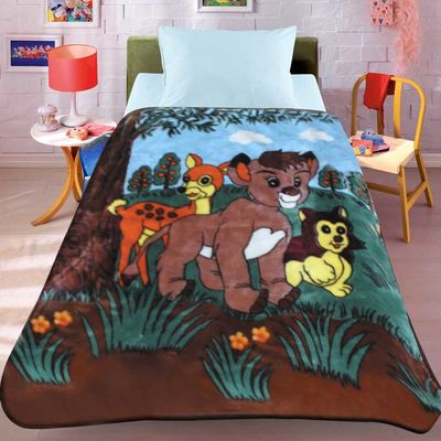 Магазин Текстиль71