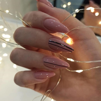 Салон красоты «Сима»