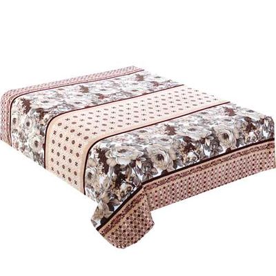 Магазин Текстиль71