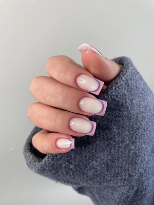 Чудеса преображений со скидкой до 59% от уникального beauty-пространства «В Космосе»!