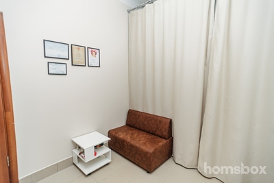 Массаж в студии «Leya» со скидкой до 55%! Массаж в студии «Leya» со скидкой до 55%!