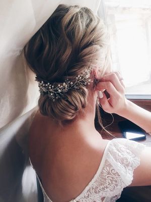 Школа красоты N Beauty School