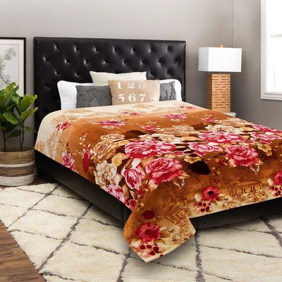 Магазин Текстиль71