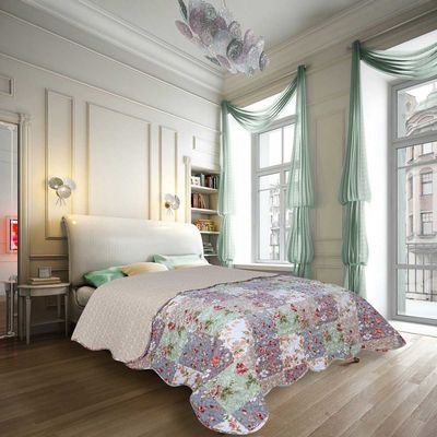 Магазин Текстиль71