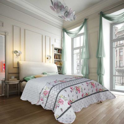 Магазин Текстиль71