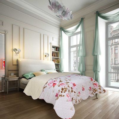 Магазин Текстиль71