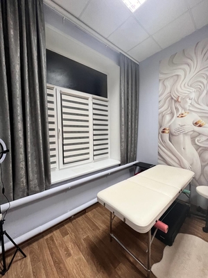 BODY LITE (Боди Лайт), студия коррекции фигуры