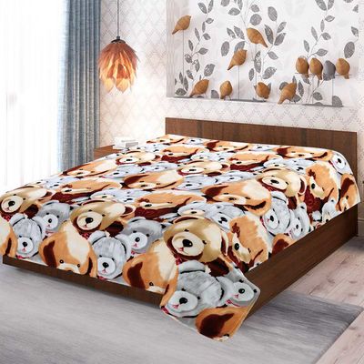 Магазин Текстиль71