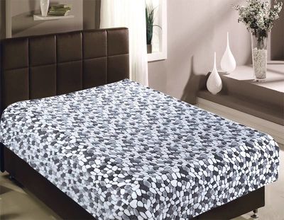 Магазин Текстиль71