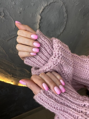 Чудеса преображений со скидкой до 59% от уникального beauty-пространства «В Космосе»!