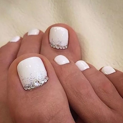 Салон красоты «Сима»