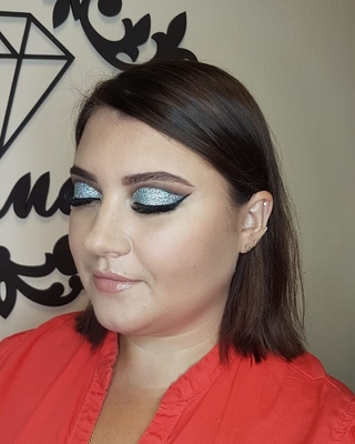 Наведите красоту со скидкой до 53% в салоне красоты «Монталь»! Наведите красоту со скидкой до 53% в салоне красоты «Монталь»!